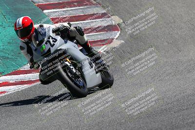 media/Jun-24-2022-TrackDaz (Fri) [[aa6850b51f]]/Group B Plus/230pm (Corkscrew)/